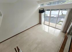 Cabana (D28), Terrace #617673501